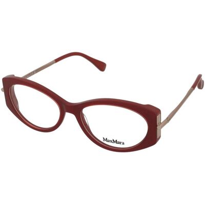 Max Mara MM5204 069 Max Mara MM5204 069