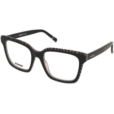 Missoni MIS 0244 807 Missoni MIS 0244 807