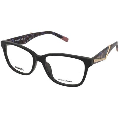 Missoni MIS 0248/G 807 Missoni MIS 0248/G 807