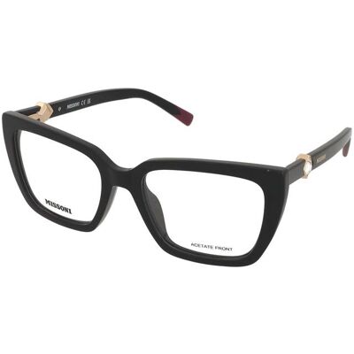 Missoni MIS 0254/G 807 Missoni MIS 0254/G 807