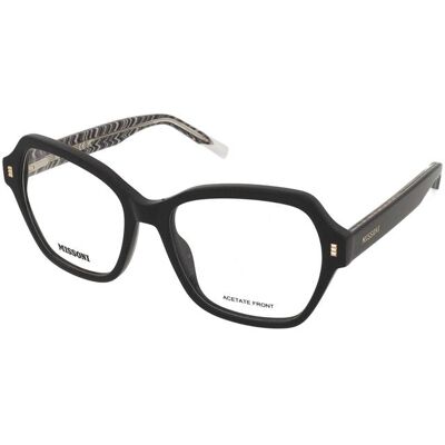 Missoni MIS 0258 807 Missoni MIS 0258 807