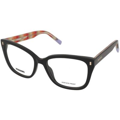 Missoni MIS 0259 807 Missoni MIS 0259 807