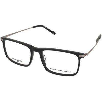 Pierre Cardin P.C. 6289 807 Pierre Cardin P.C. 6289 807