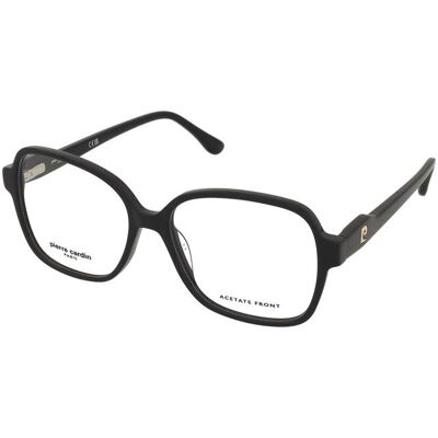 Pierre Cardin P.C. 8545 807 Pierre Cardin P.C. 8545 807