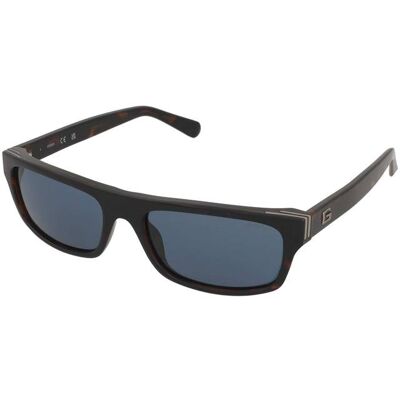Guess GU00276 52V Guess GU00276 52V
