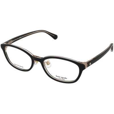Kate Spade KS Jailene 2/FJ 3H2 Kate Spade KS Jailene 2/FJ 3H2