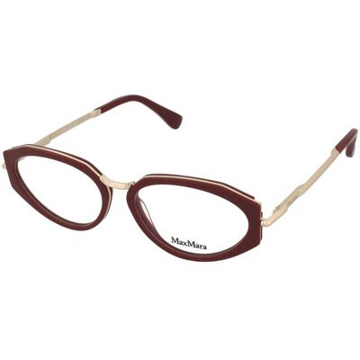 Max Mara MM5185 069 Max Mara MM5185 069