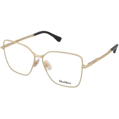 Max Mara MM5187 032 Max Mara MM5187 032