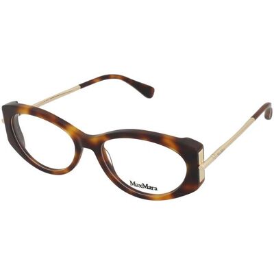 Max Mara MM5204 052 Max Mara MM5204 052