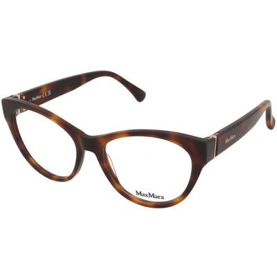 Max Mara MM5205 052 Max Mara MM5205 052