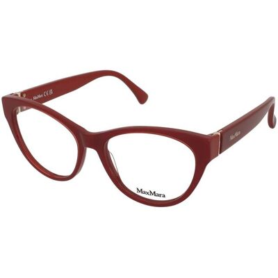 Max Mara MM5205 069 Max Mara MM5205 069
