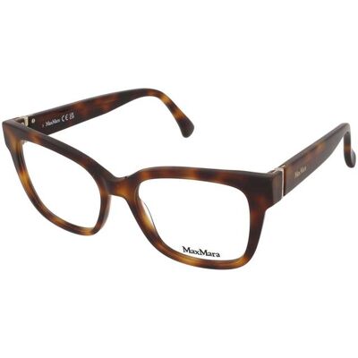 Max Mara MM5206 052 Max Mara MM5206 052
