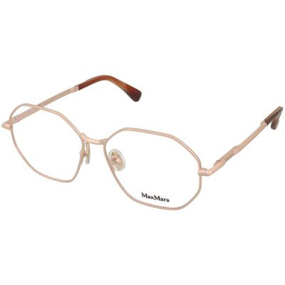 Max Mara MM5207 033 Max Mara MM5207 033