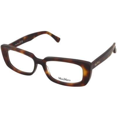 Max Mara MM5209 052 Max Mara MM5209 052