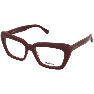Max Mara MM5210 069 Max Mara MM5210 069