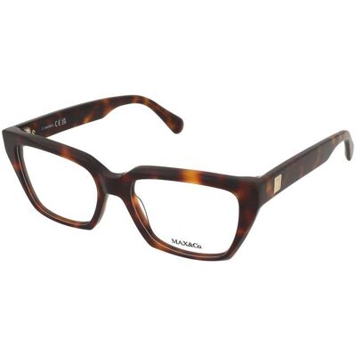 MAX&Co. MO5203 052 MAX&Co. MO5203 052