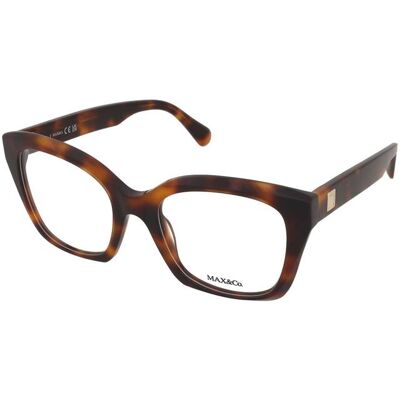 MAX&Co. MO5204 052 MAX&Co. MO5204 052