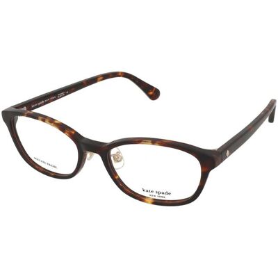 Kate Spade KS Jailene 2/FJ 086 Kate Spade KS Jailene 2/FJ 086