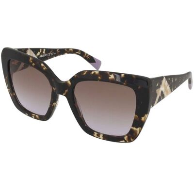 Missoni MIS 0197/S 086 Missoni MIS 0197/S 086
