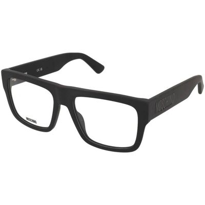 Moschino MOS637 003 Moschino MOS637 003