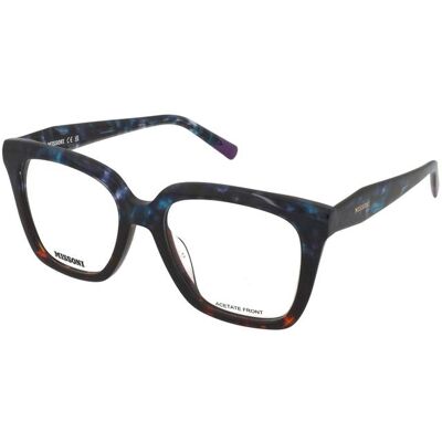 Missoni MIS 0275/G JBW Missoni MIS 0275/G JBW