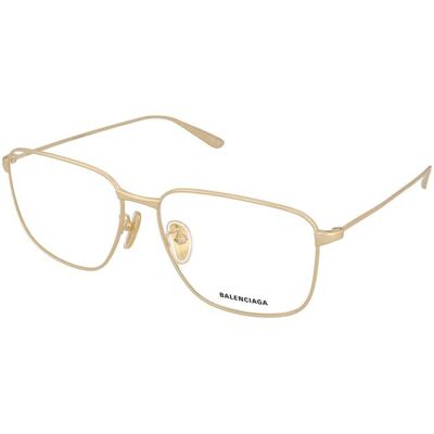 Balenciaga BB0452O 003 Balenciaga BB0452O 003