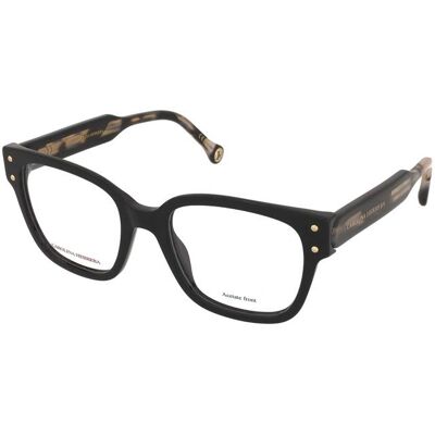Carolina Herrera HER 0367 807 Carolina Herrera HER 0367 807