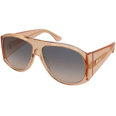 Chloe CH0347S 006 Chloe CH0347S 006