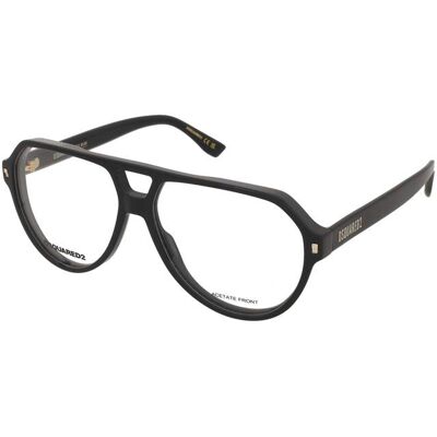 Dsquared2 D2 0204 807 Dsquared2 D2 0204 807