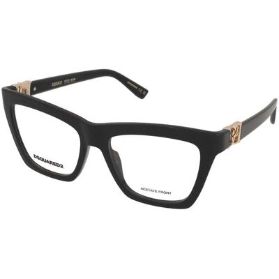 Dsquared2 D2 0208 807 Dsquared2 D2 0208 807