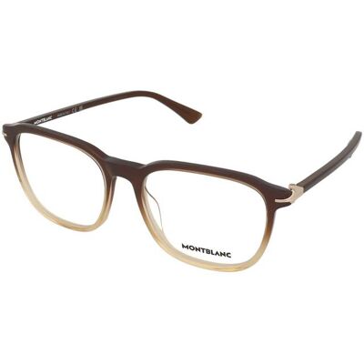 Montblanc MB0438O 005 Montblanc MB0438O 005
