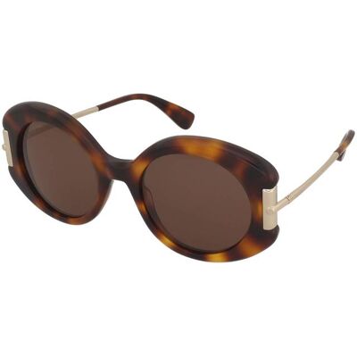 Max Mara MM0188 52E Max Mara MM0188 52E