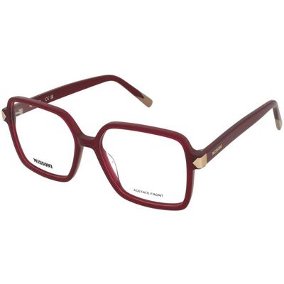 Missoni MIS 0288 8CQ Missoni MIS 0288 8CQ