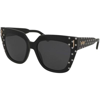 Moschino MOS207/S 7RM/IR Moschino MOS207/S 7RM/IR