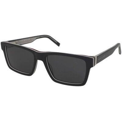 Tommy Hilfiger TH 2309/S PJP/IR Tommy Hilfiger TH 2309/S PJP/IR