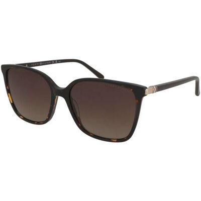 Tommy Hilfiger TH 2349/S 086/HA Tommy Hilfiger TH 2349/S 086/HA