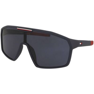 Tommy Hilfiger TH 2357/S PJP/KU Tommy Hilfiger TH 2357/S PJP/KU