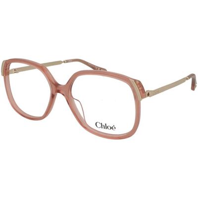 Chloe CH0287O 009 Chloe CH0287O 009