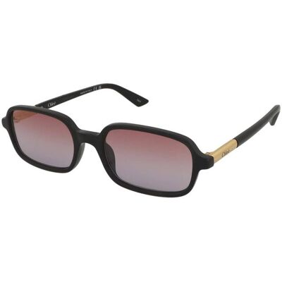 Chloe CH0363S 001 Chloe CH0363S 001