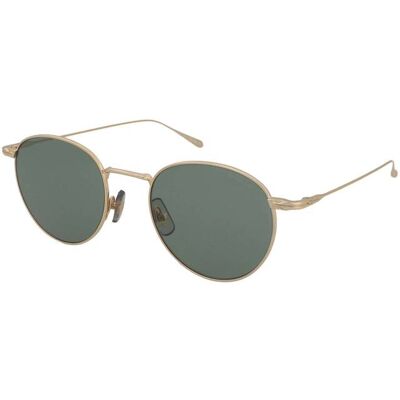 Montblanc MB0473S 004 Montblanc MB0473S 004