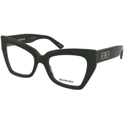 Balenciaga BB0275O 004 Balenciaga BB0275O 004