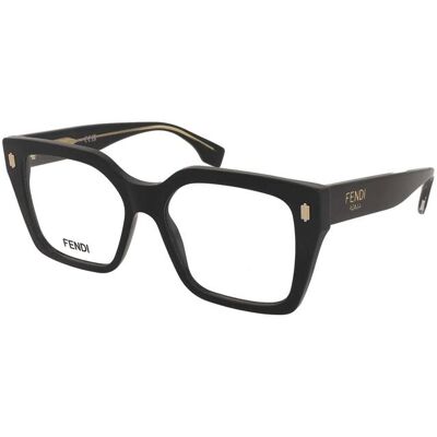 Fendi FE50085I 001 Fendi FE50085I 001