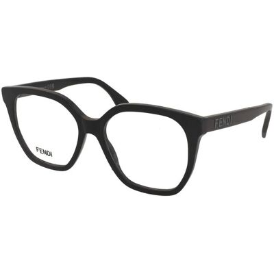 Fendi FE50087I 001 Fendi FE50087I 001