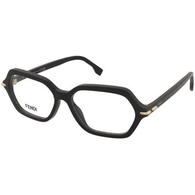 Fendi FE50125I 001 Fendi FE50125I 001