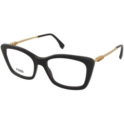 Fendi FE50143I 001 Fendi FE50143I 001