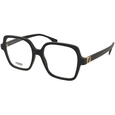 Fendi FE50144I 001 Fendi FE50144I 001