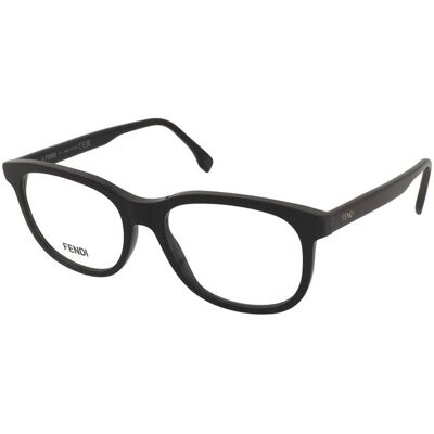 Fendi FE50150I 001 Fendi FE50150I 001