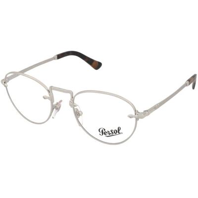 Persol PO2491V 1122 Persol PO2491V 1122