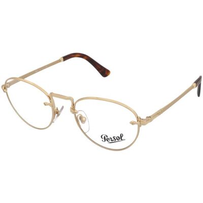 Persol PO2491V 1142 Persol PO2491V 1142