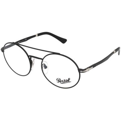 Persol PO2496V 1138 Persol PO2496V 1138